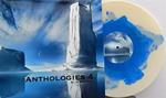 Anthologies Vol.4 (White-Blue Vinyl)