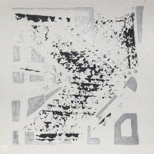 Persona Normal (Gold Edition) - Vinile LP di Hanging Freud