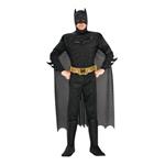 Costume Batman The Dark Knight Originale M
