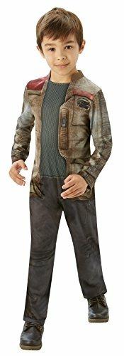 Costume Finn Ass It620257