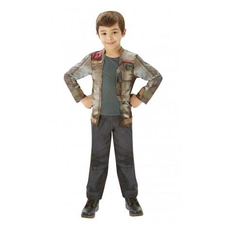 Costume Finn Deluxe B.No - 7