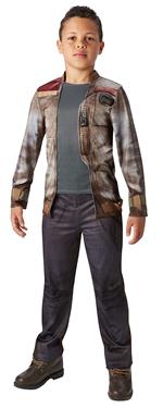 COST. FINN DELUXE TEEN B.NO