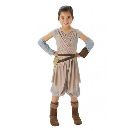 Costume Rey Deluxe B.Na - 6