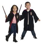 Harry Potter: Costume Preschool (Tunica)