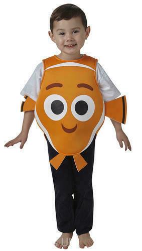 Nemo Tabard