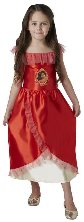 Elena Di Avalor, taglia M - 2