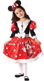 MINNIE WINTER