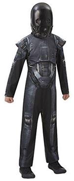 K-2So