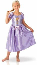 Costume Deluxe Principesse Disney In Box S34 640693