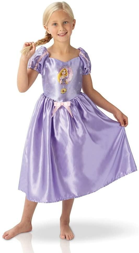 Costume Deluxe Principesse Disney In Box L78 640693