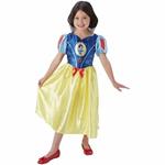 Costume Deluxe Principesse Disney In Box M56 640694