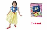 Costume Deluxe Principesse Disney In Box L78 640694