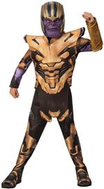 Thanos endgame tg m