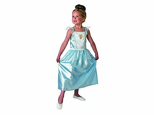 Cenerentola vestito di carnevale deals