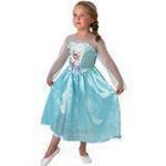 Classic Elsa Snow Queen
