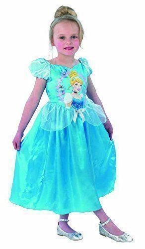 Costume Cenerentola Storytime B.Na - 12