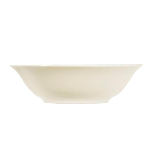 Arcoroc ARC H4668 - Set di 12 coppe da gelato, 40 ml, in vetro