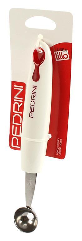 Action Figure Funko 12446 POP! Vinile Dr Seuss Fox in Socks - 3