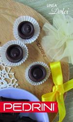 rotondi dolci forme , in silicone alimentare per cioccolatini – ghiaccio qualità professionale