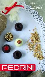 sferici dolci forme , in silicone alimentare per cioccolatini – ghiaccio qualità professionale