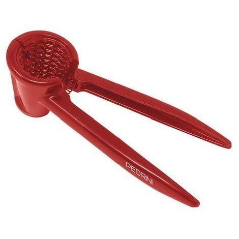 Rompi noci a cono in alluminio