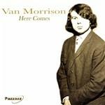 Here Comes - CD Audio di Van Morrison