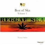Best Of Ska Volume 1