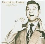 High Noon - CD Audio di Frankie Laine