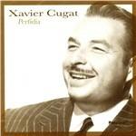 Perfidia - CD Audio di Xavier Cugat
