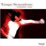 Tango Sensations Volume 1