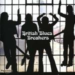 British Blues Breakers