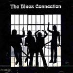 The Blues Connection
