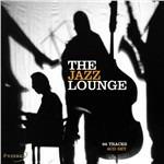 Jazz Lounge - CD Audio