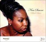 Black Swan - CD Audio di Nina Simone