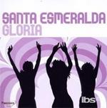 Gloria