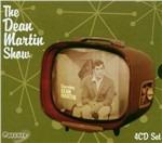 Dean Martin Show - CD Audio di Dean Martin