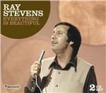 Everything Is Beautifull - CD Audio di Ray Stevens