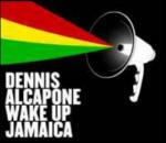 Wake Up Jamaica - CD Audio di Dennis Alcapone