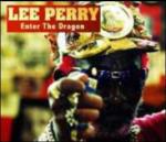 Enter The Dragon - CD Audio di Lee Scratch Perry