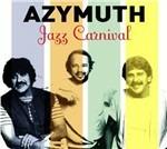 Jazz Carnival - CD Audio di Azymuth