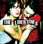 Libertines - Vinile LP di Libertines