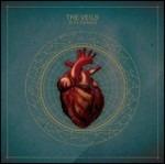 Sun Gangs - Vinile LP di Veils