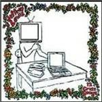 12 Crass Songs - CD Audio di Jeffrey Lewis