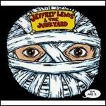 Em Are I - CD Audio di Jeffrey Lewis,Junkyard