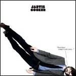 Further Complications - CD Audio di Jarvis Cocker