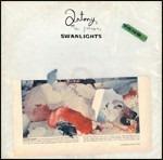 Swanlights - CD Audio di Antony and the Johnsons