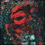 The Fool - Vinile LP di Warpaint