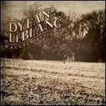 Paupers Field - CD Audio di Dylan LeBlanc