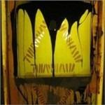 Excuisite Corpse (Mini Cd) - CD Audio di Warpaint