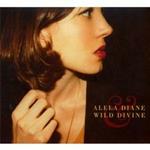 Alela Diane & Wild Divine